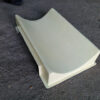 Banana holder - Al-Ahram Fiberglass Company - 1