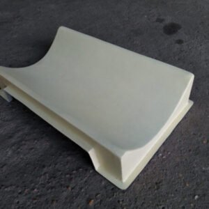 Banana holder - Al-Ahram Fiberglass Company - 3