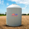 Drainage tank - Al-Ahram Fiberglass Company -1