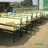 Furniture department - Al-Ahram Fiberglass Company - 1