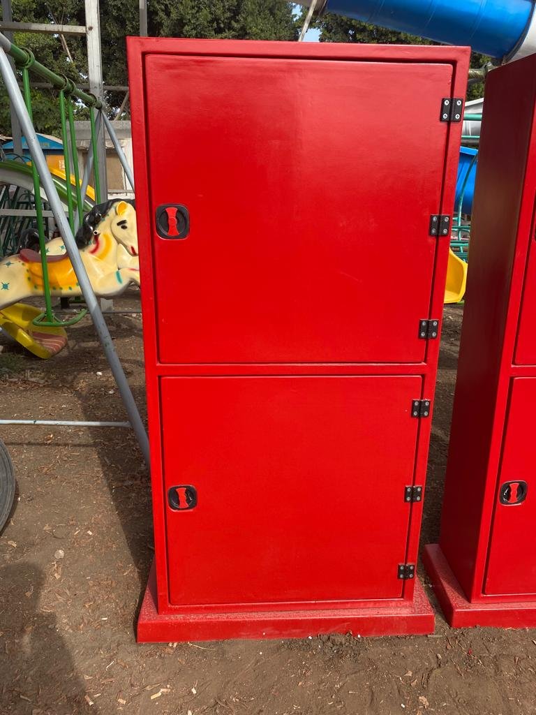 دولاب حريق 23 دولاب حريق - الصورة 23