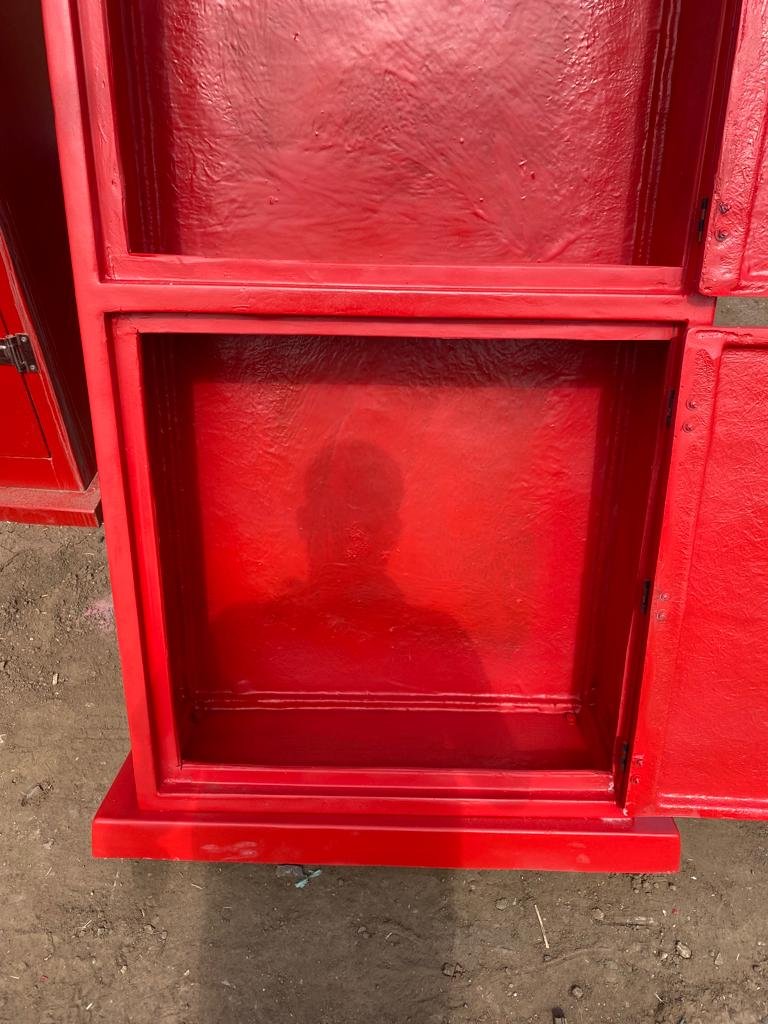 دولاب حريق 25 دولاب حريق - الصورة 25