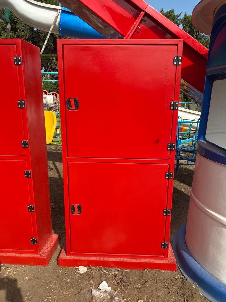 دولاب حريق 26 دولاب حريق - الصورة 26