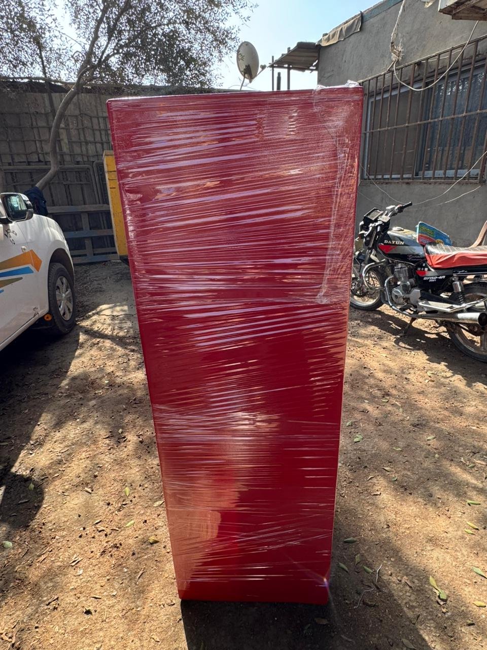 دولاب حريق 18 دولاب حريق - الصورة 18