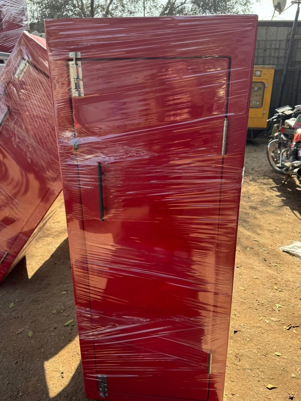 دولاب حريق 19 دولاب حريق - الصورة 19