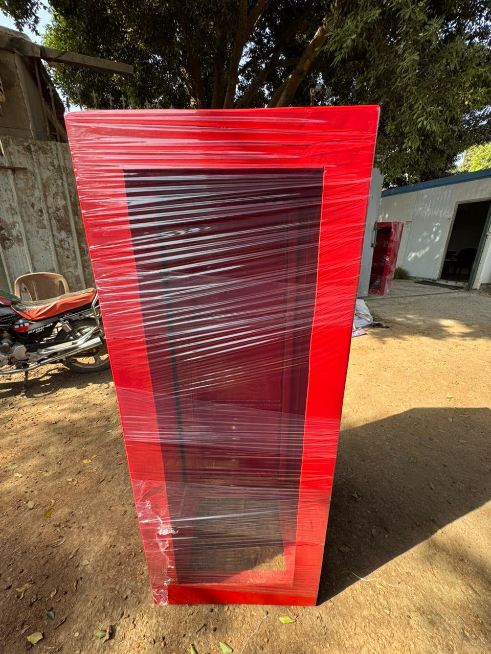 دولاب حريق 20 دولاب حريق - الصورة 20