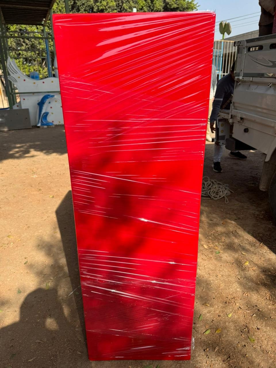 دولاب حريق 21 دولاب حريق - الصورة 21