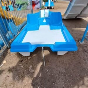 Instead of binary - Al-Ahram Fiberglass Company - 7