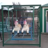 Karta Al Ahram Fiberglass Company Picsart AiImageEnhancer