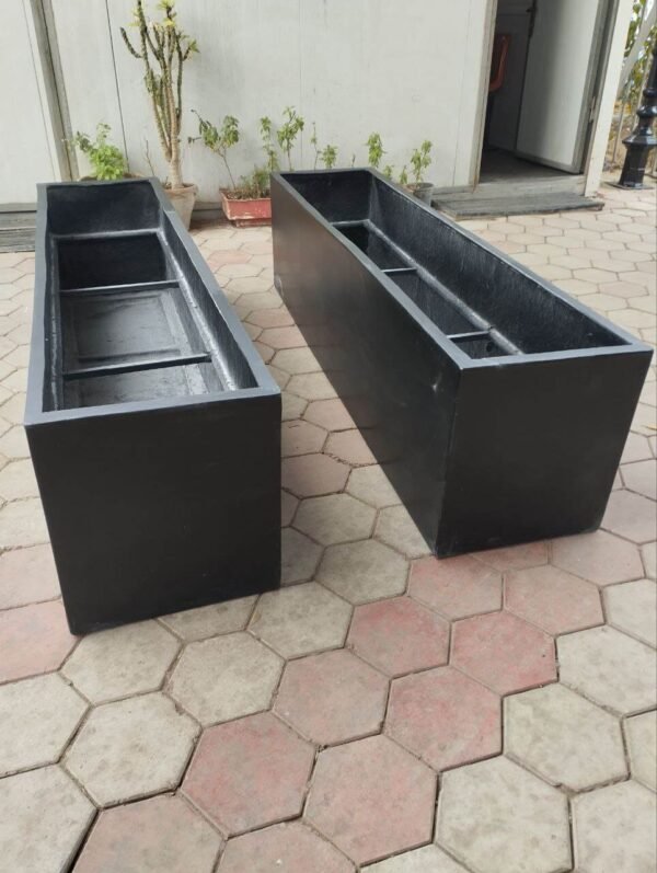 ⁦Planting beds⁩ - الصورة ⁦2⁩
