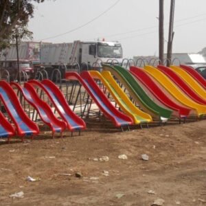 Slides - Al-Ahram Fiberglass Company - 2
