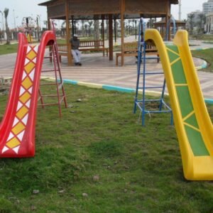 Slides - Al-Ahram Fiberglass Company - 3