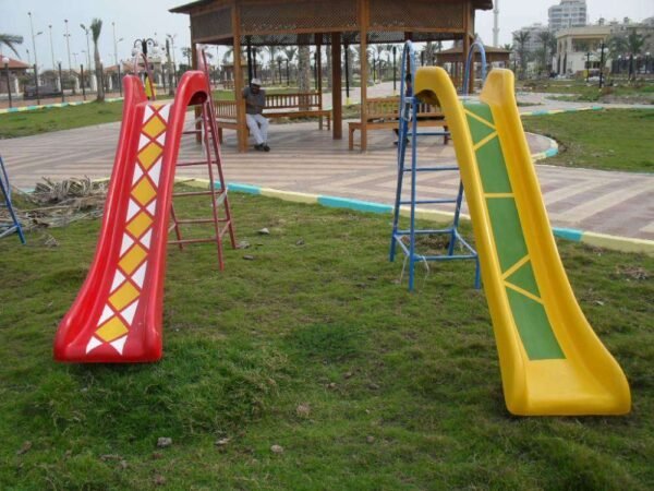 Slides - Al-Ahram Fiberglass Company - 3