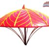 Umbrella - Al-Ahram Fiberglass Company - 1