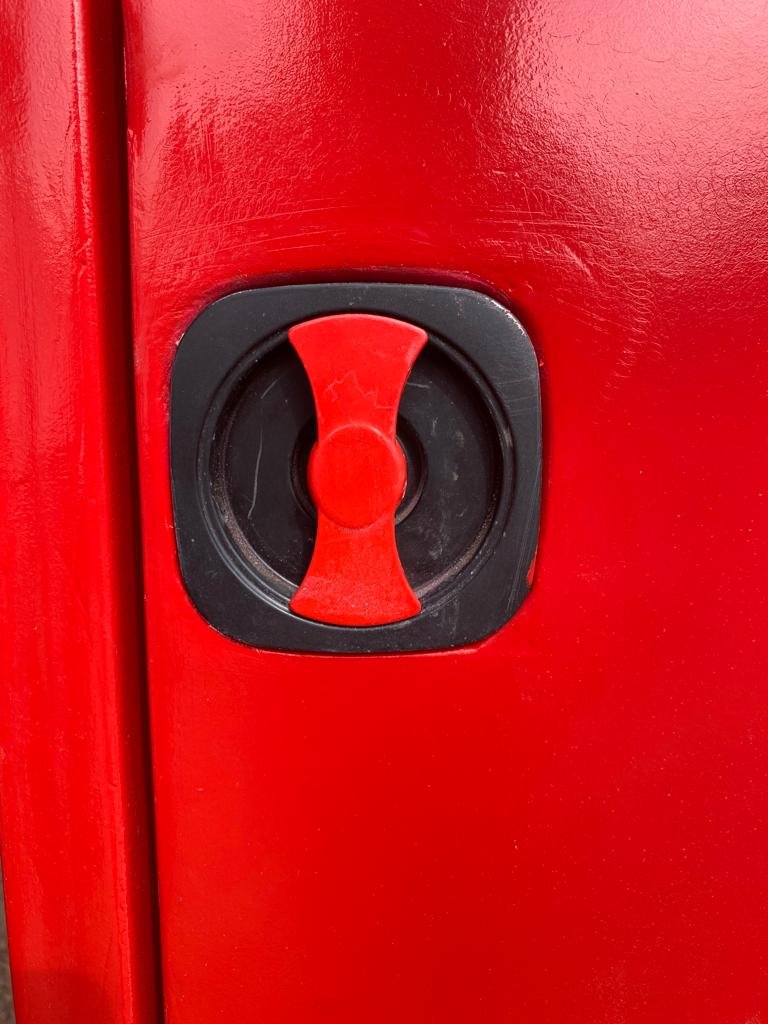 دولاب حريق 30 دولاب حريق - الصورة 30