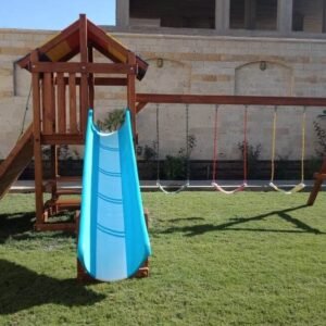 المراجيح