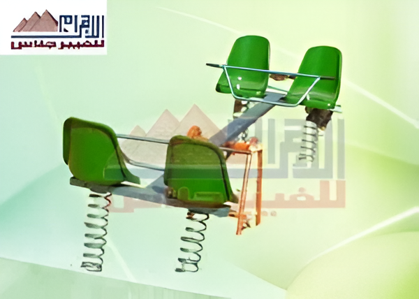 مراجيح اطفال الهزازات 1 مراجيح اطفال الهزازات