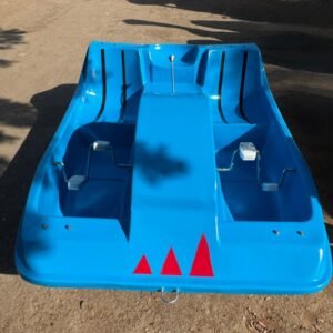 بدال ثنائي فيبر جلاس للبيع