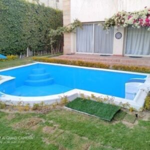 حمامات سباحة فيبر جلاس فى مصر