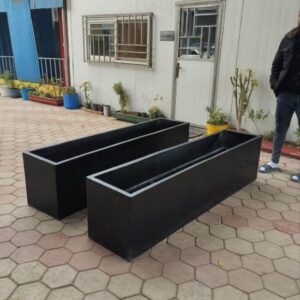 احواض زرع