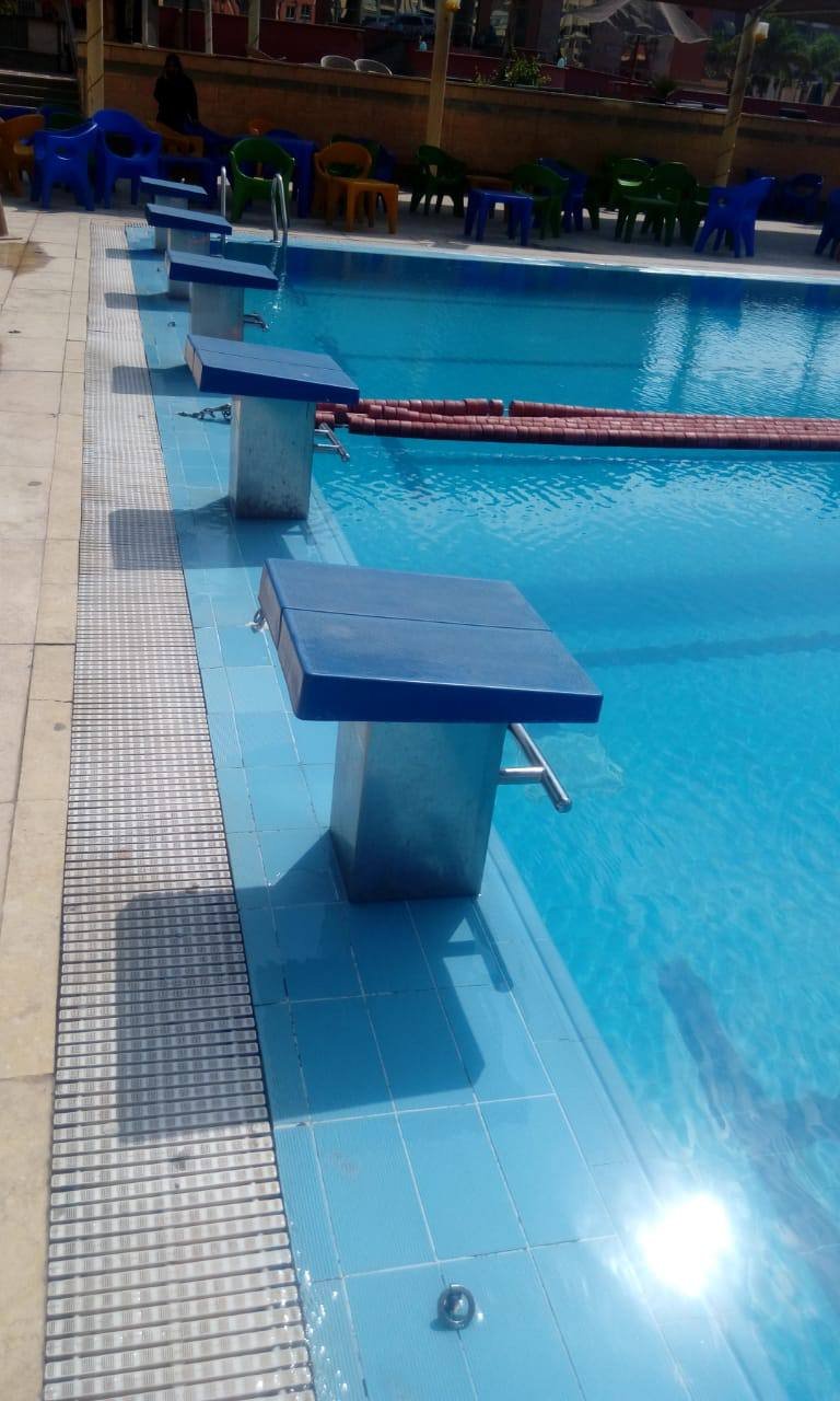 مناط حمام سباحة فيبر جلاس 5 مناط حمام سباحة فيبر جلاس - الصورة 5