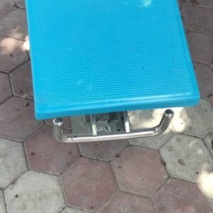 مناط حمام سباحة فيبر جلاس