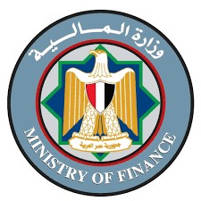 وزارة المالية - شركة الاهرام للفيبر جلاس