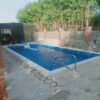 swimming pool - Main photo - Al-Ahram Fiberglass Company