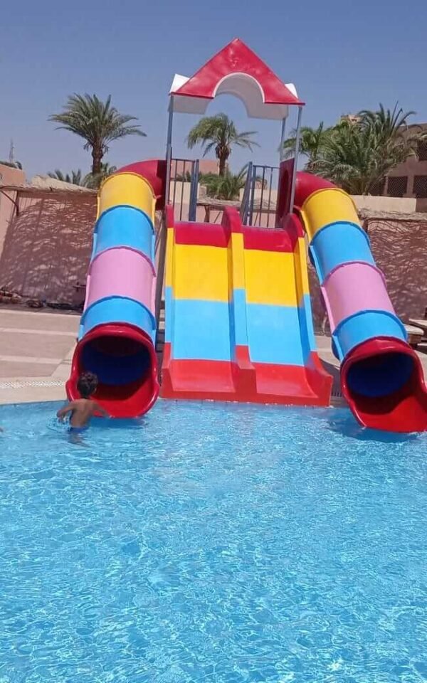 ⁦اكواكيدز⁩ - الصورة ⁦12⁩