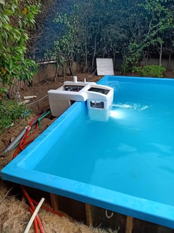 ⁦وحدة فلترة⁩ - الصورة ⁦5⁩