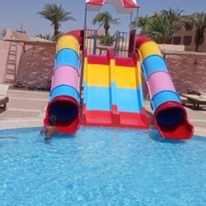 سعر برج الربيع اكواكيدز