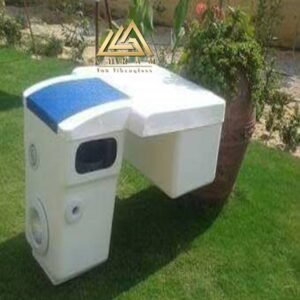 صور وحدة الفلترة