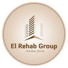 الرحاب جروب - شركة الاهرام للفيبر جلاس