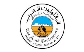 المقاولون العرب - شركة الاهرام للفيبر جلاس