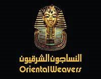 النساجون الشرقيون - شركة الاهرام للفيبر جلاس