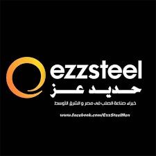 حديد عز - شركة الاهرام للفيبر جلاس