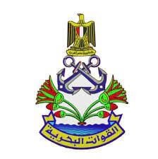 دار القوات البحرية - شركة الاهرام للفيبر جلاس