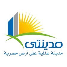 مدينتي - شركة الاهرام للفيبر جلاس