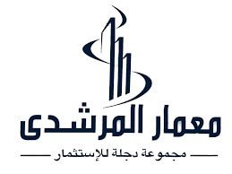 معمار المرشدي - شركة الاهرام للفيبر جلاس