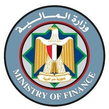 وزارة المالية - شركة الاهرام للفيبر جلاس